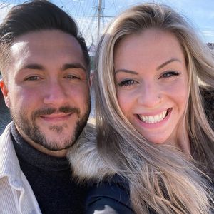 Hat "5 Senses for Love"-Mehmet Ehefrau Sabrina betrogen?