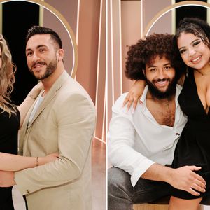 Fans sicher: Dieses "5 Senses for Love"-Paar wird heiraten