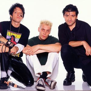 Im nächsten Jahr: Die Ärzte planen Tour durch Berliner Clubs