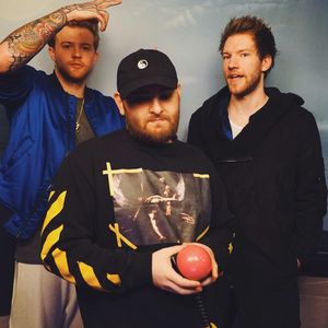 Jan und Cengiz entfolgen Andre: Steht ApeCrime vor dem Aus?