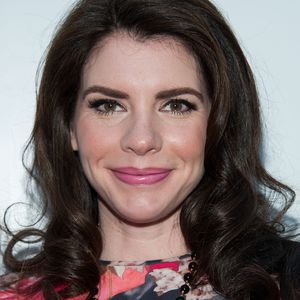 Twilight: Hat Stephenie Meyer die Bücher nur geklaut?