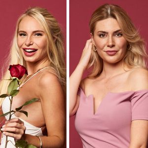 Emily und Franzi weiter: Bachelor-Exit überrascht Lara total