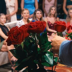 Nach Doppel-Exit: Diese Girls wirft der Bachelor jetzt raus!
