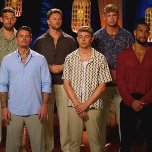 Vor Dreamdates: Diese BiP-Kandidaten verlassen das Paradies