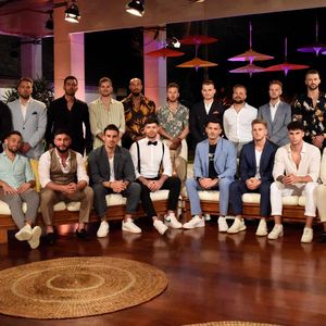 Instagram-Reichweite: Bachelorette-Jungs vorab Fame wie nie?