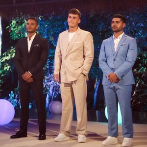 Diese Kandidaten sind im Finale von "Die Bachelorette"!
