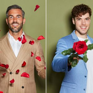 Maximes Küsse mit Max und Raphael: War es der ideale Moment?