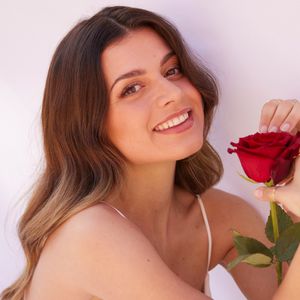 Strenge Regeln: Das steht im Vertrag der Bachelorette-Boys