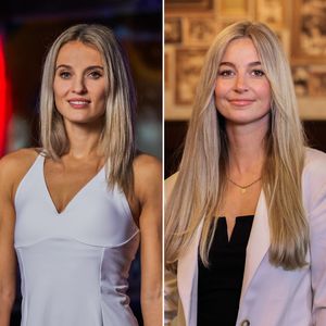 Findet Kim die Rose für "Die Bachelors"-Larissa unfair?