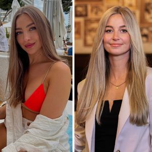 Nach Finale: Manipulieren "Die Bachelors"-Katja und Larissa?