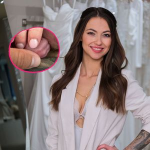 "Die Bachelors"-Leonie ist zum ersten Mal Mama geworden