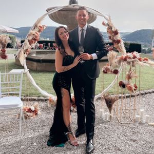 "Die Bachelors"-Leonie teilt erste Fotos mit neuem Freund!