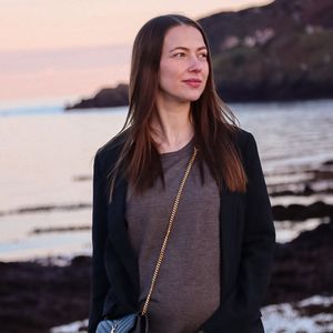 Kurz nach Geburt: "Die Bachelors"-Leonie ist wieder Single