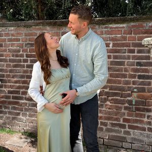 "Die Bachelors"-Leonie verrät das Geschlecht ihres Babys