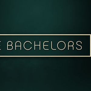 Dennis und Sebastian! Das sind die neuen Bachelors 2024