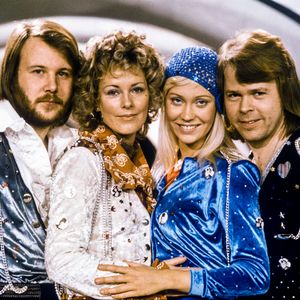 Treten ABBA tatsächlich bei Eurovision Song Contest auf?