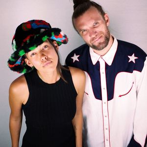 Wegen Krankheit: Frida Gold doch nicht beim ESC-Vorentscheid