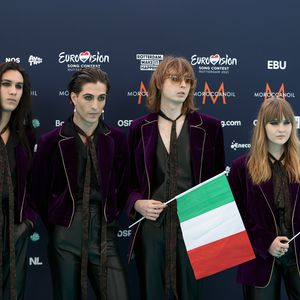 Drogenkonsum im ESC-Finale? Verantwortliche prüfen Vorwurf