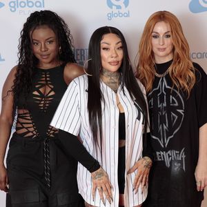 Großes Comeback: Die Sugababes gehen 2025 wieder auf Tour