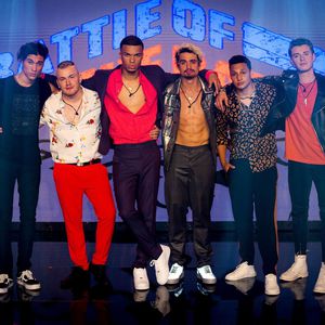 Miese Quoten: Woran ist "Battle of the Bands" gescheitert?