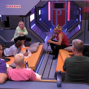 Erster Exit: Dieser Star verlässt Promi BB heute freiwillig