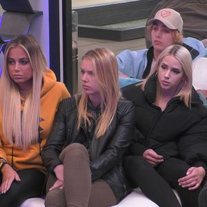 "Big Brother" kommt an Ostern erstmals als Late-Night-Format