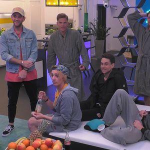 Diese Bewohner stehen auf der "Big Brother"-Abschuss-Liste!