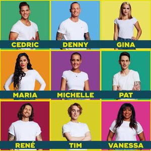Fail? Promi-Einzug fällt bei den "Big Brother"-Fans durch!