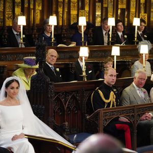 Meghan oder Kate? Dieser After-Wedding-Look kommt besser an!