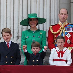 Darum wird der Sommer für Prinz William und Kate anders sein