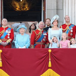 Meghan Markle: Antrittsbesuch bei Herzogin Kate steht bevor!