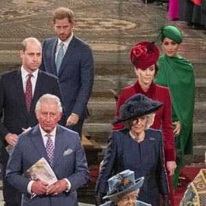 Ohne Familie? So soll Prinz Harry seinen Geburtstag feiern