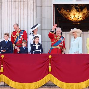 Das sind die Weihnachtstraditionen der britischen Royals