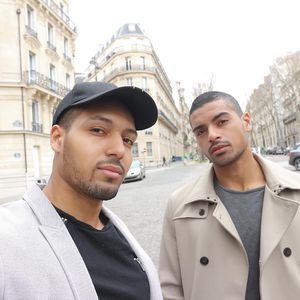 "Love Island"-Amadus Bruder war bei "Temptation Island"