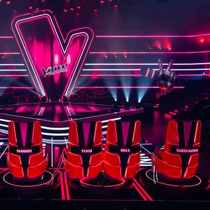 Neue "The Voice of Germany"-Coaches: Fans sind enttäuscht
