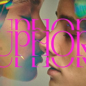 "Euphorie" feiert Debüt: Diese zwei Realitystars sind dabei