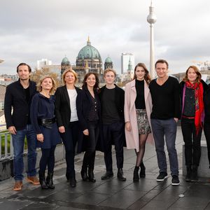 Noch vor dem Start: "Dark"-Produzent hofft auf Fortsetzung!