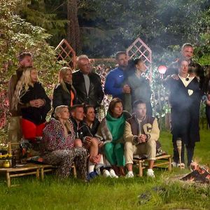 Endlich bestätigt: Es gibt drei Nachrücker im Sommerhaus!