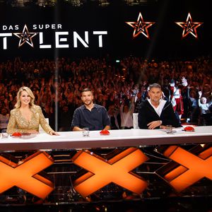 "Das Supertalent" 2022 ist abgesagt: So reagieren die Fans