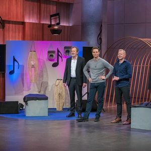 Chip-Krise: DHDL-Deal von deep.one platzte nach der Show