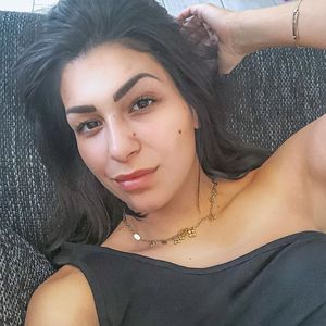 Nicht ohne ihre Bachelor-Girls: Inci Sencer hat geheiratet!
