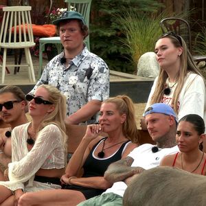 Zwei bekannte Realitystars rücken in "Der Promihof" nach