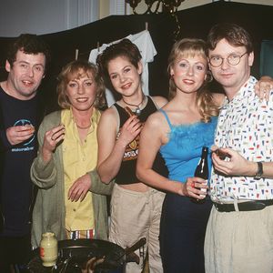 15 Jahre nach Drehschluss: Das machen "Die Camper" heute!