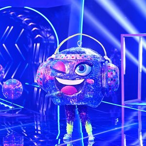 Ihr habt abgestimmt: Wer soll "The Masked Singer" gewinnen?