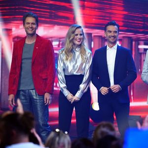 Finale: Diese DSDS-Kandidaten fliegen kurz vor dem Ende