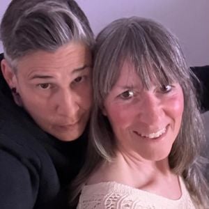 Nach Liebes-Aus mit Bauer Johan: Ex Katja ist auch vergeben