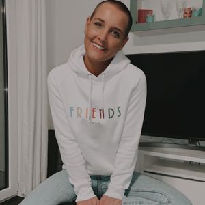 Wollte freiwillig raus: Musste BB-Michelle deswegen gehen?