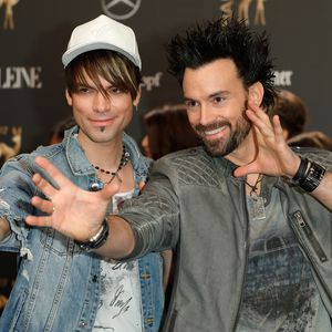 Tour-Truck-Crash der Ehrlich Brothers: 7 Menschen verletzt
