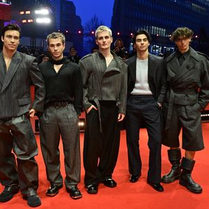 Neues Projekt: Die Elevator Boys drehen einen eigenen Film