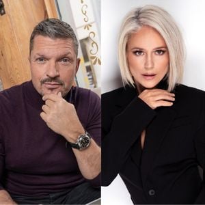 "Let's Dance" startet bald: Das sind die ersten Kandidaten!